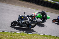 enduro-digital-images;event-digital-images;eventdigitalimages;lydden-hill;lydden-no-limits-trackday;lydden-photographs;lydden-trackday-photographs;no-limits-trackdays;peter-wileman-photography;racing-digital-images;trackday-digital-images;trackday-photos
